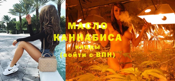 молекула духа Осташков