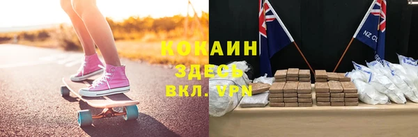 ешки Бронницы