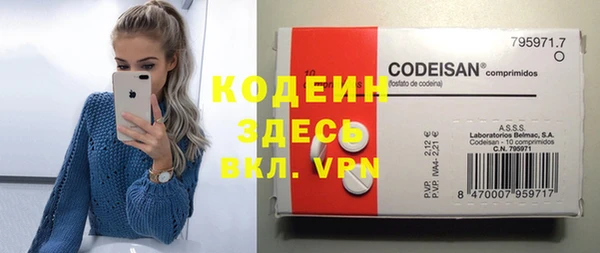ешки Бронницы