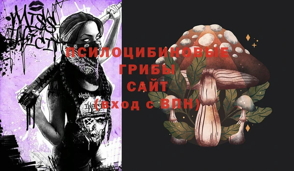 jwh Бугульма