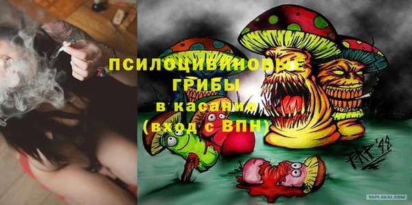 каннабис Бородино